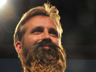 Beard_contest