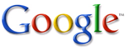 Google_logo_001